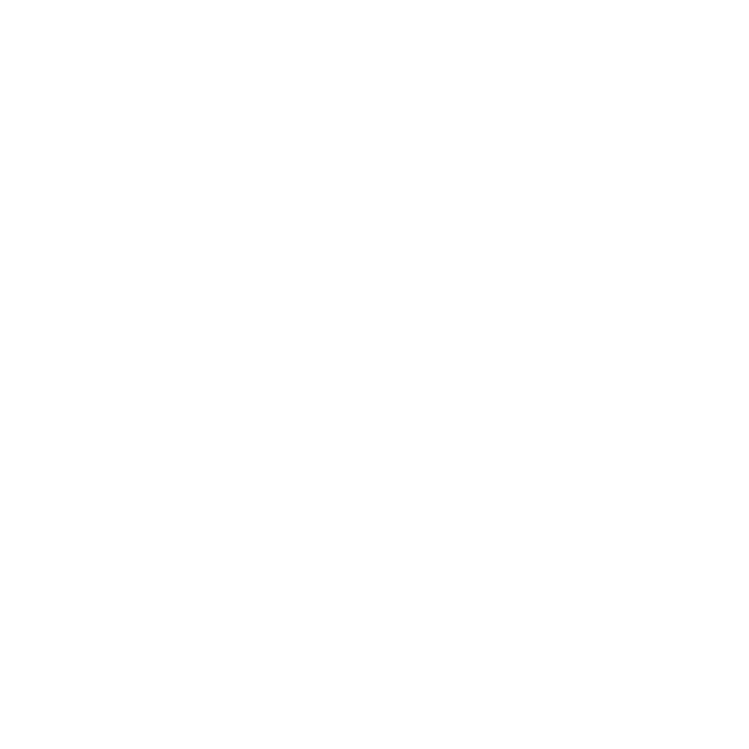 asyncawake